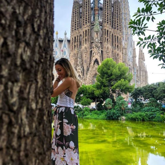 Meet your Posher, Ges - Picture 1 of 1